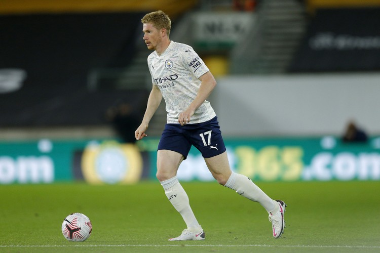 2025年成都混合团体世界杯，中国队卫冕夺冠，日本队以8-2战胜中国香港队，张本美和失一局。