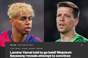 16岁郑俊鸿残特奥会50米蛙泳夺冠，福建代表团游泳首金