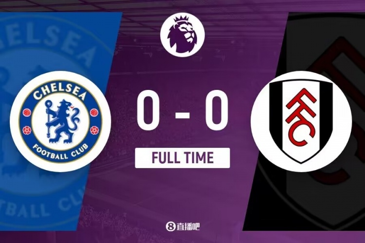 2025第十七届中国杯帆船赛倒计时4天