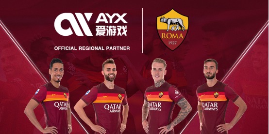 份执着与努