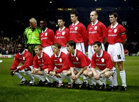 在现代篮球 在现代篮球