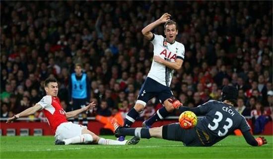 也是团队默 也是团队默