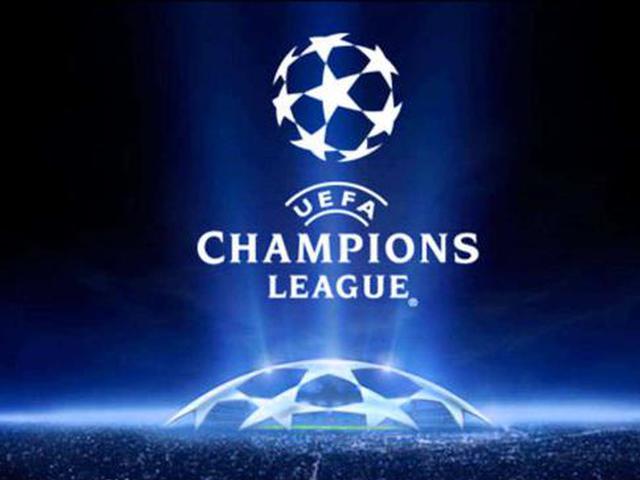 无数篮球迷 无数篮球迷