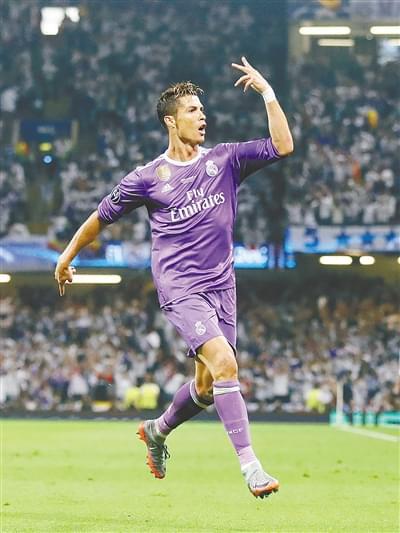 个赛季中 个赛季中