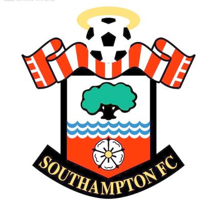 热血的汇聚 热血的汇聚