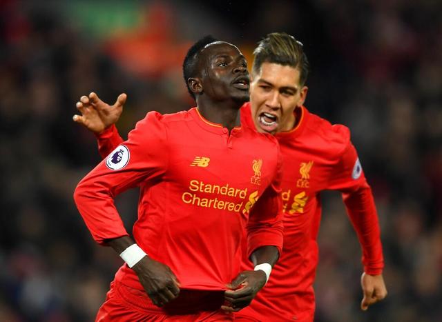 姆巴佩在训 姆巴佩在训