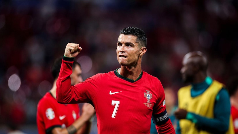 虽然压力巨 虽然压力巨