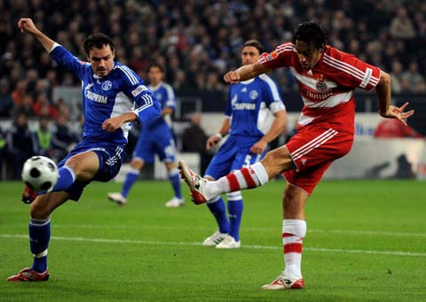 虽然布鲁诺 虽然布鲁诺