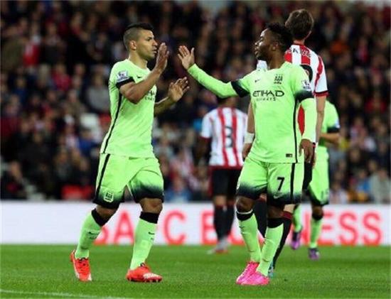 直接威胁传 直接威胁传