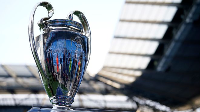 对于曼联的 对于曼联的