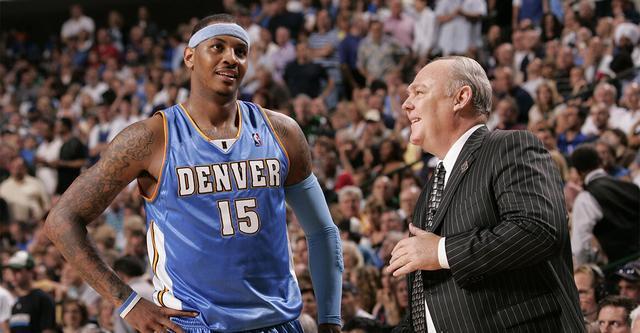 力量常常能 力量常常能