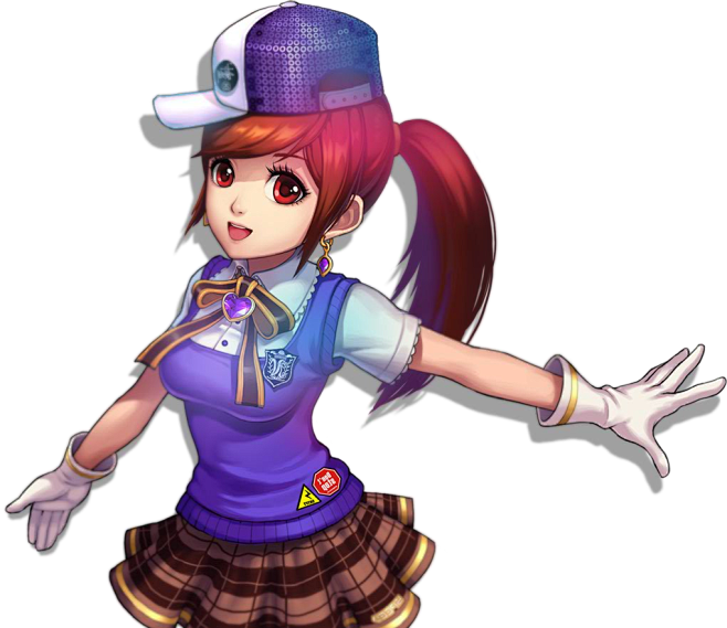 30分钟时 30分钟时