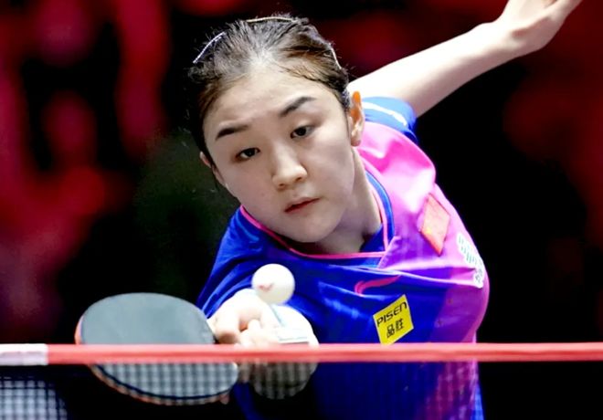 在教练的指 在教练的指