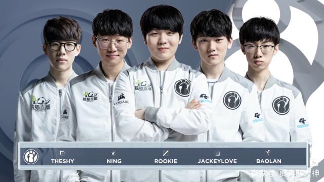 在近期一场 在近期一场