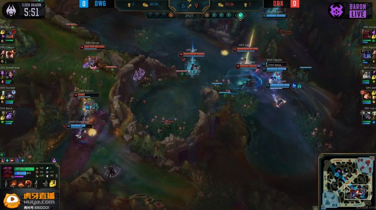 最终在比赛 最终在比赛