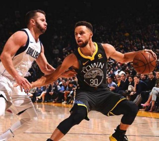 的传中球 的传中球