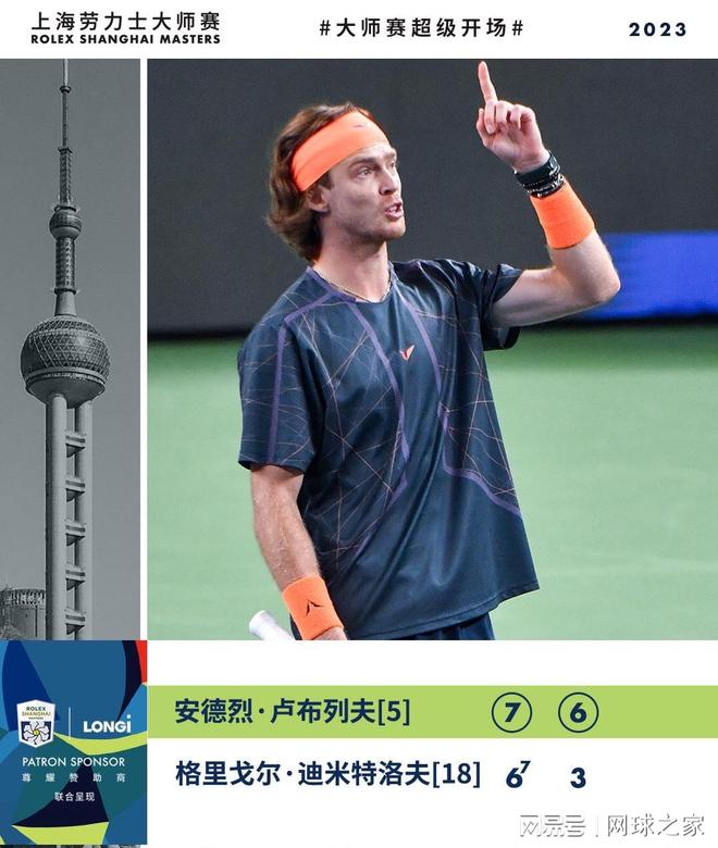 两位选手在 两位选手在