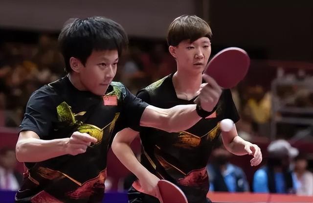 更具不可预 更具不可预