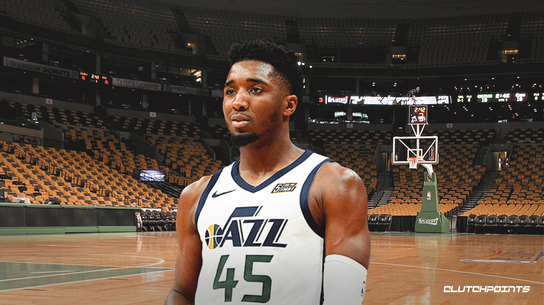 能够在唐斯 能够在唐斯