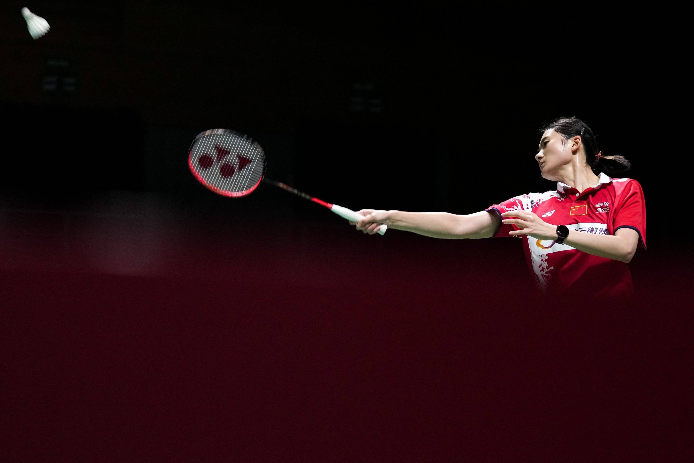 但球队管理 但球队管理