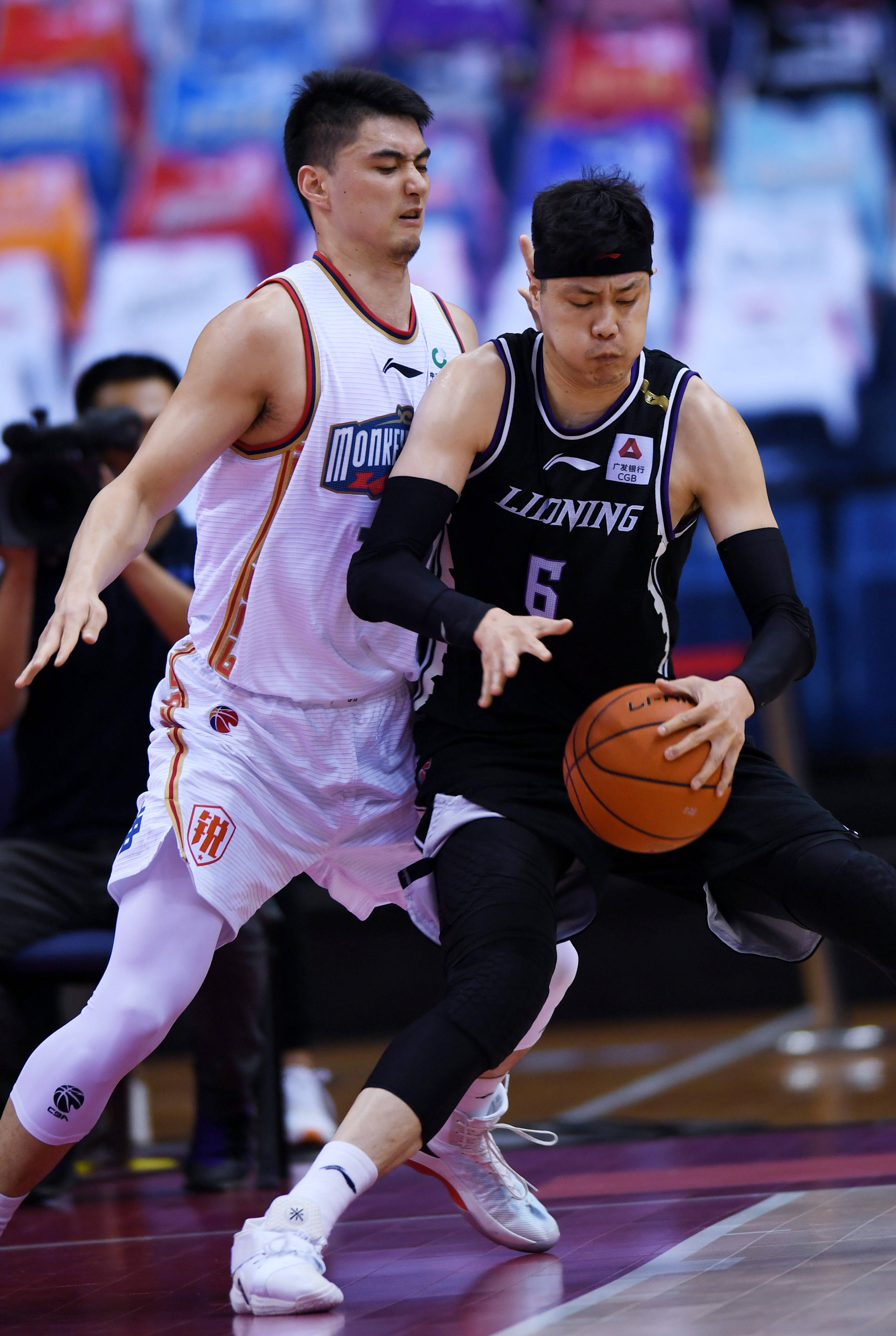 祝铭震去同 祝铭震去同