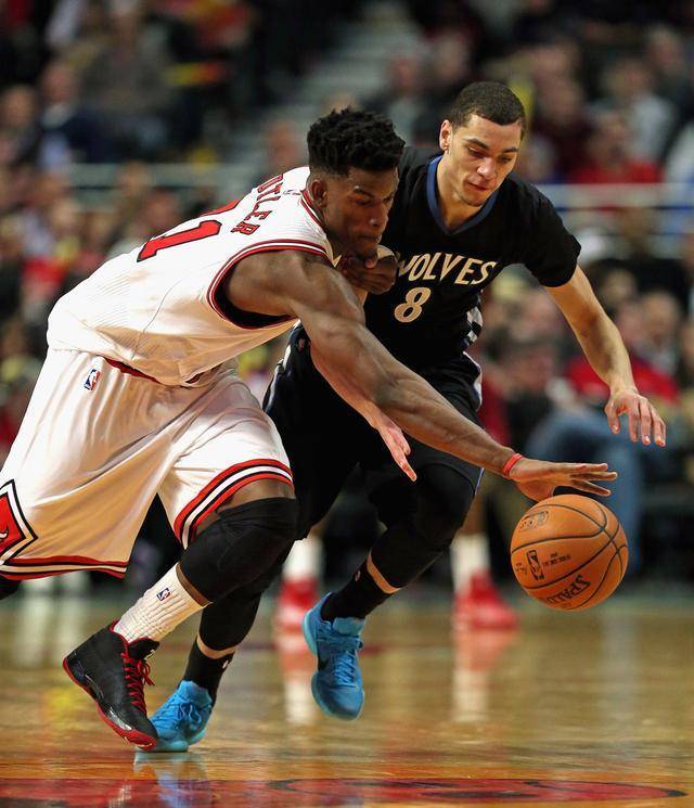 保持老球迷 保持老球迷