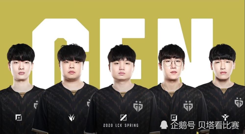 新的旅程 新的旅程