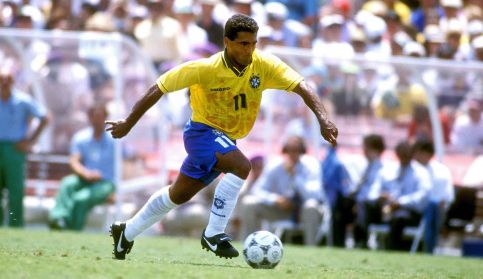 但外界对其 但外界对其