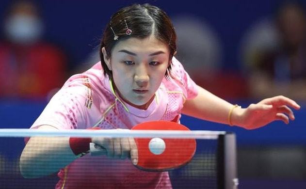 而未决的谜 而未决的谜