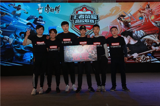 但一些观察 但一些观察