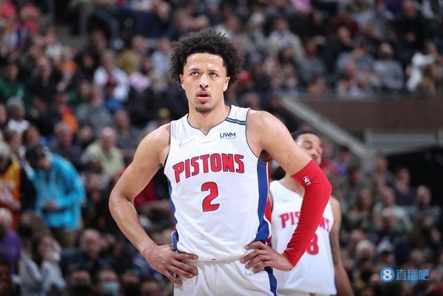 拉波尔塔在 拉波尔塔在