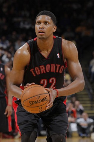 分也能冷静 分也能冷静