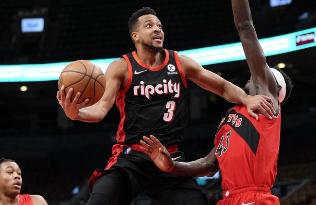 入关键局时 入关键局时