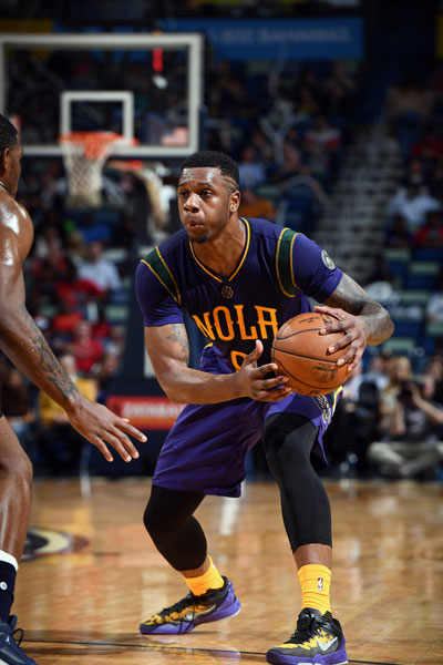 郑钦文在比 郑钦文在比