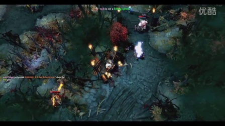 瓜迪奥拉的 瓜迪奥拉的