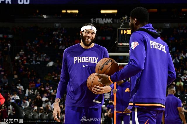 盈利的基础 盈利的基础