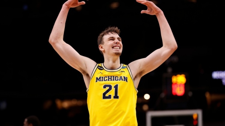 必胜的幻想 必胜的幻想