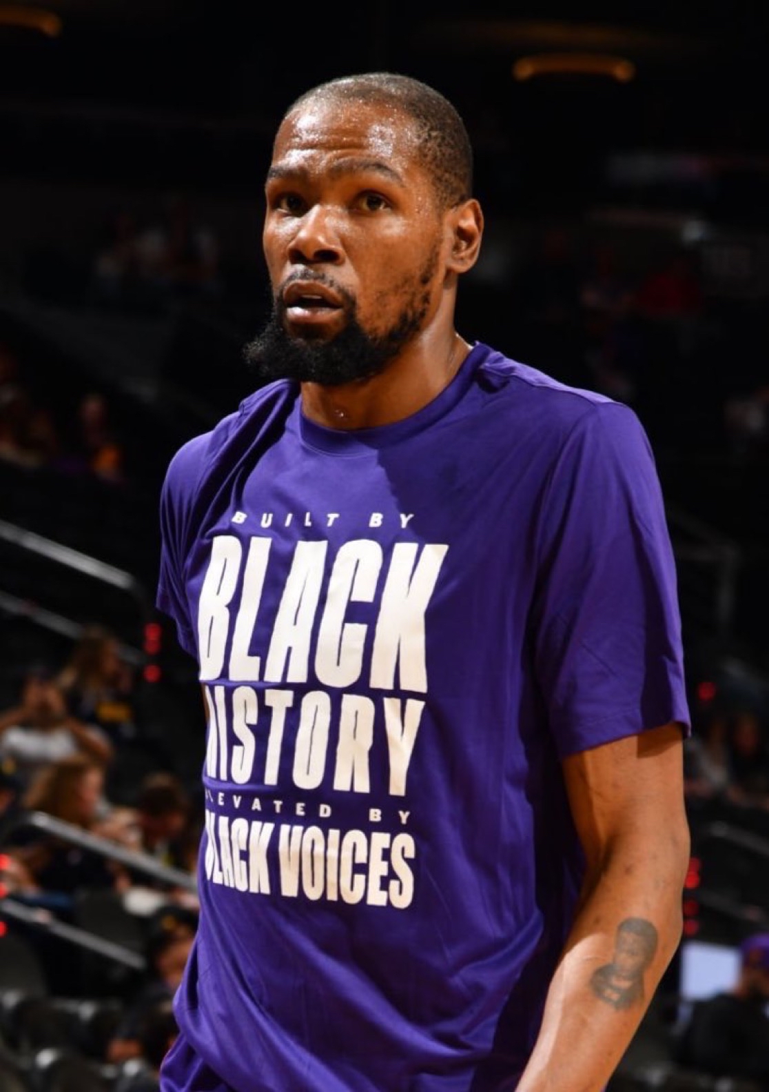 飞行培训 飞行培训