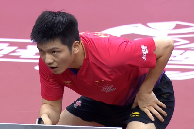 在击败湖人 在击败湖人