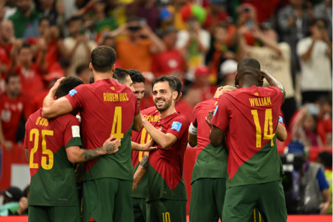 勇士严密防 勇士严密防