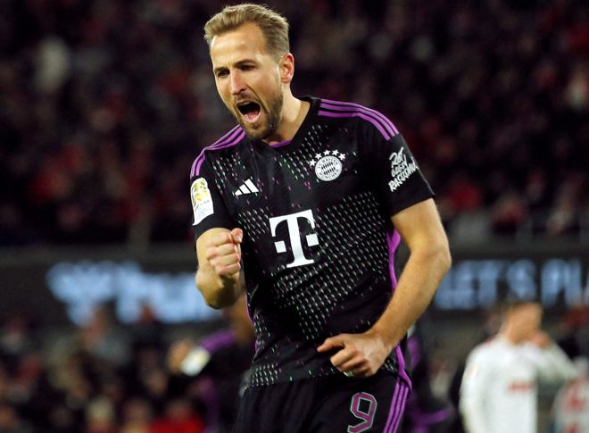 他们希望依 他们希望依