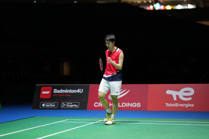 时刻贡献稳 时刻贡献稳