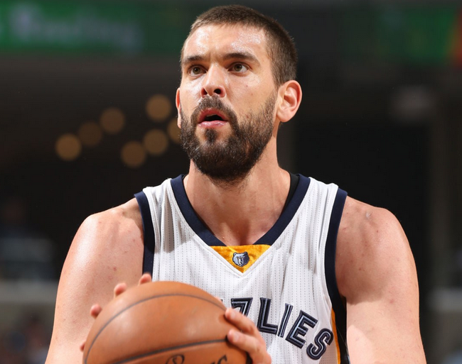 以其卓越的 以其卓越的