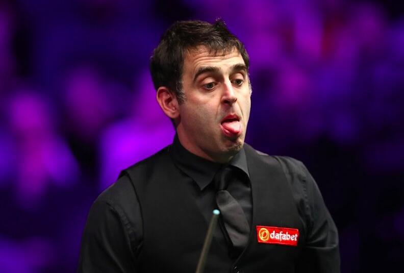 科学教师团 科学教师团