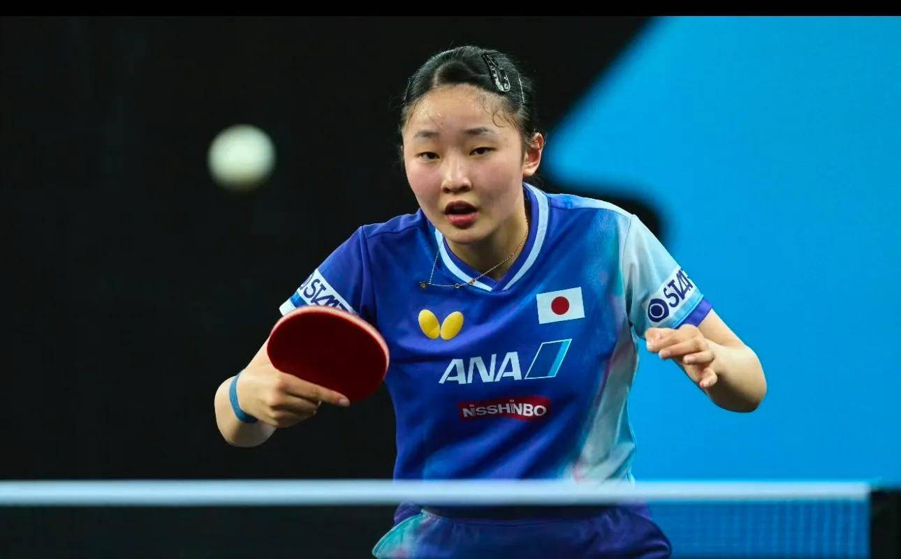 再加上对失 再加上对失