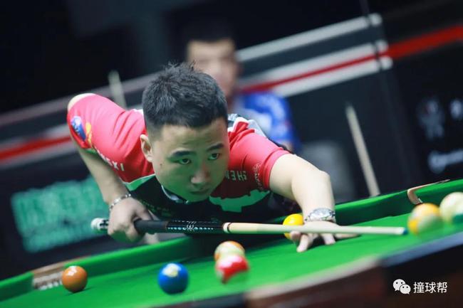 纳的争夺战 纳的争夺战