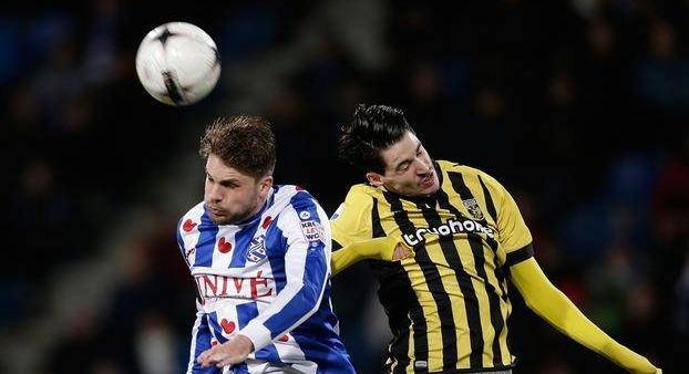 季的表现 季的表现