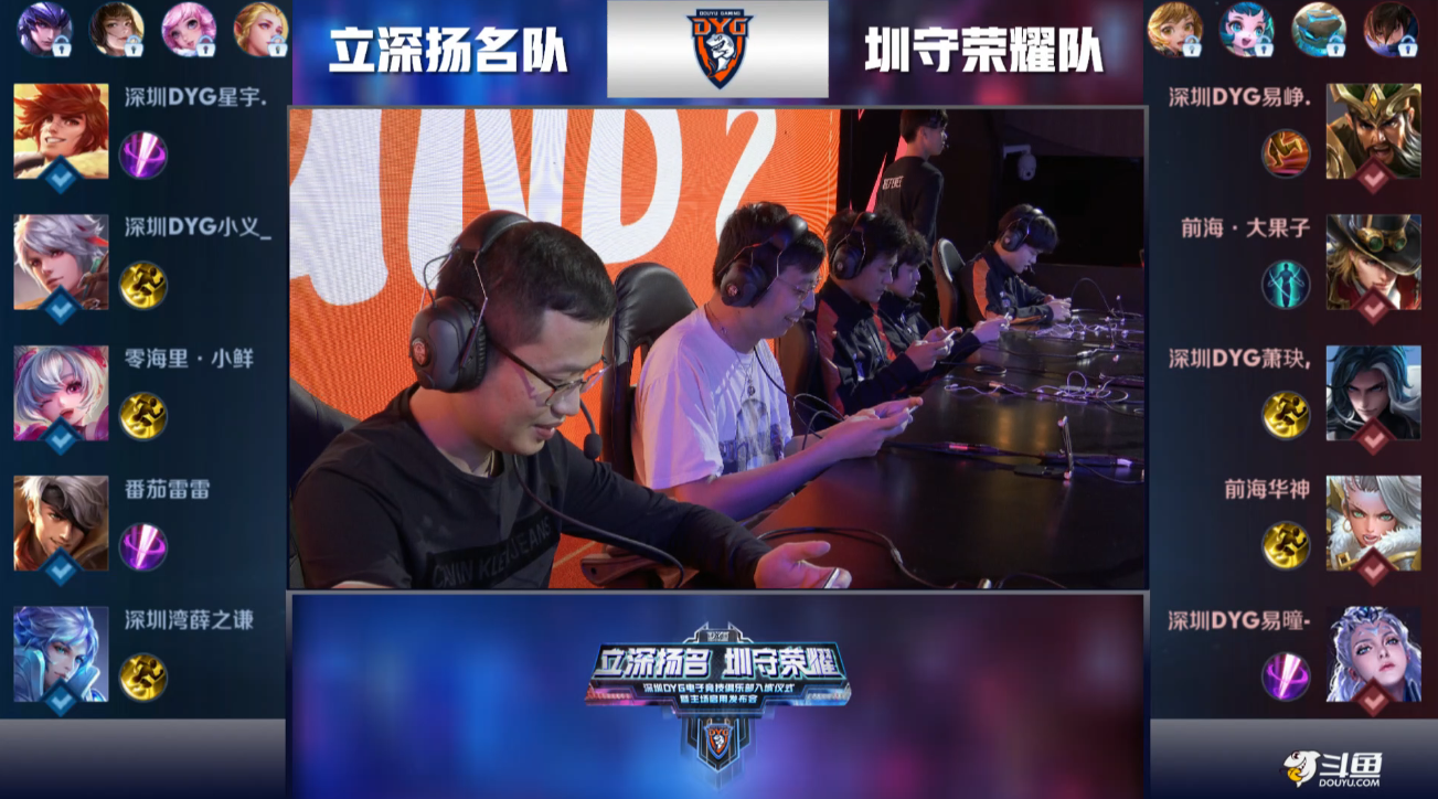 未来只需在 未来只需在