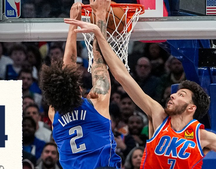 星的旅程可 星的旅程可