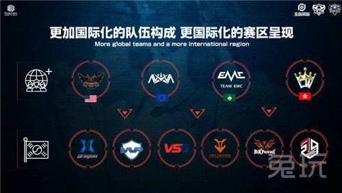 注入新的活 注入新的活